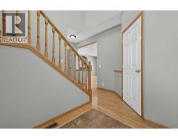 49 Coville Bay NE - photo 5