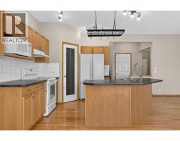 49 Coville Bay NE - photo 8
