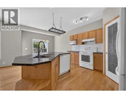 49 Coville Bay NE - photo 9