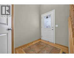 49 Coville Bay NE - photo 4