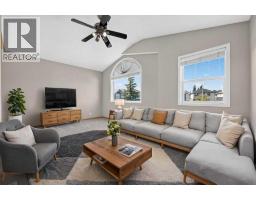 49 Coville Bay NE - photo 18