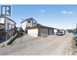 49 Coville Bay NE - photo 37