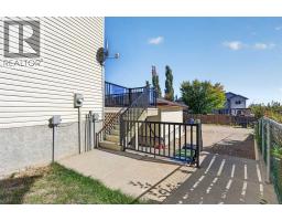 49 Coville Bay NE - photo 35