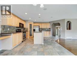 34 Kincora Drive NW - photo 12