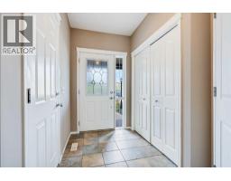 34 Kincora Drive NW - photo 2