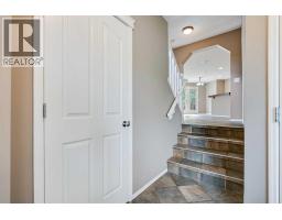 34 Kincora Drive NW - photo 3