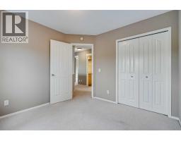 34 Kincora Drive NW - photo 30