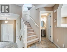 34 Kincora Drive NW - photo 4