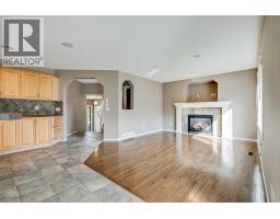 34 Kincora Drive NW - photo 5