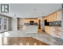 34 Kincora Drive NW - photo 9