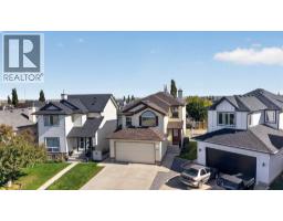 49 Coville Bay NE - photo 45