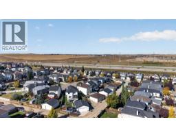 49 Coville Bay NE - photo 47
