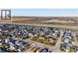 49 Coville Bay NE - photo 49