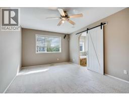 34 Kincora Drive NW - photo 21