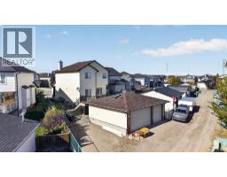 49 Coville Bay NE - photo 48