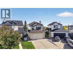 49 Coville Bay NE - photo 46