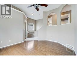 34 Kincora Drive NW - photo 18