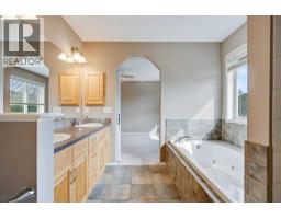 34 Kincora Drive NW - photo 24