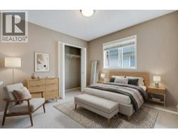 34 Kincora Drive NW - photo 27
