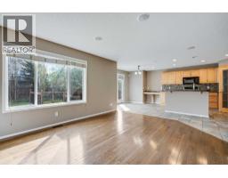 34 Kincora Drive NW - photo 8
