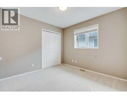 34 Kincora Drive NW - photo 28