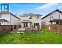 34 Kincora Drive NW - photo 32