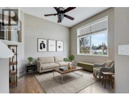 34 Kincora Drive NW - photo 17