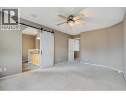 34 Kincora Drive NW - photo 19