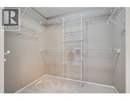 34 Kincora Drive NW - photo 23