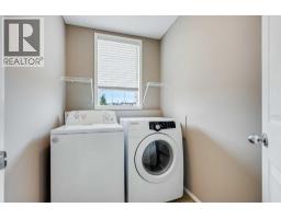 34 Kincora Drive NW - photo 25