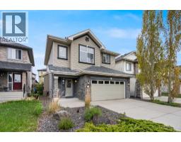 34 Kincora Drive NW - photo 1
