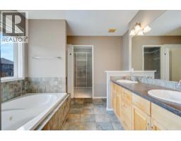 34 Kincora Drive NW - photo 22