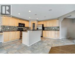 34 Kincora Drive NW - photo 11