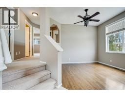 34 Kincora Drive NW - photo 16