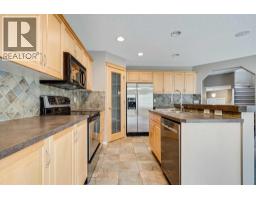 34 Kincora Drive NW - photo 13