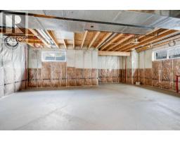 34 Kincora Drive NW - photo 31