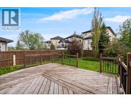 34 Kincora Drive NW - photo 33