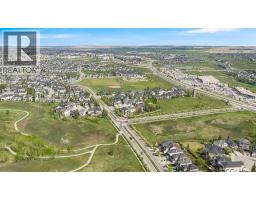 34 Kincora Drive NW - photo 39