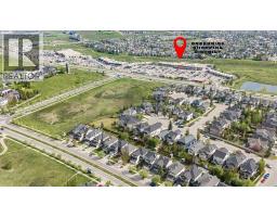 34 Kincora Drive NW - photo 40