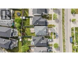 34 Kincora Drive NW - photo 41