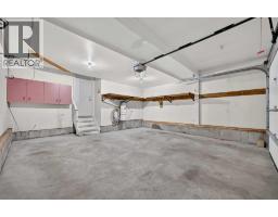 49 Coville Bay NE - photo 41