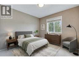 34 Kincora Drive NW - photo 29