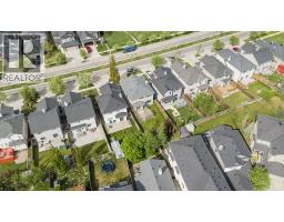 34 Kincora Drive NW - photo 38