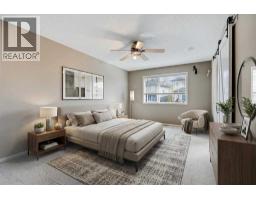 34 Kincora Drive NW - photo 20