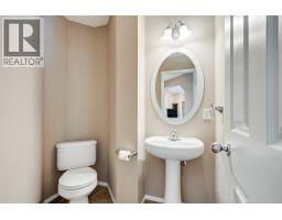 34 Kincora Drive NW - photo 15