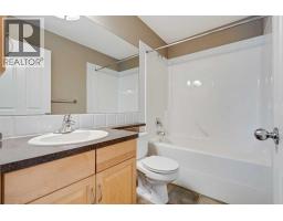 34 Kincora Drive NW - photo 26