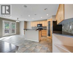 34 Kincora Drive NW - photo 10