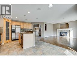 34 Kincora Drive NW - photo 14