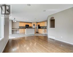 34 Kincora Drive NW - photo 7