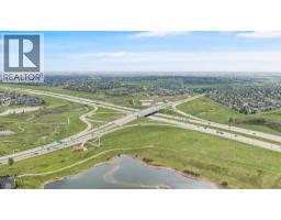 34 Kincora Drive NW - photo 36